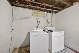 951 6th St, Albany, MN 56307 - Photo 33