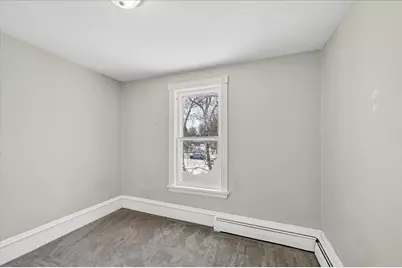 951 6th Street, Albany, MN 56307 - Photo 25