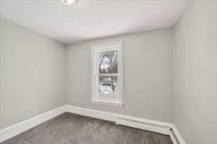 951 6th St, Albany, MN 56307 - Photo 25