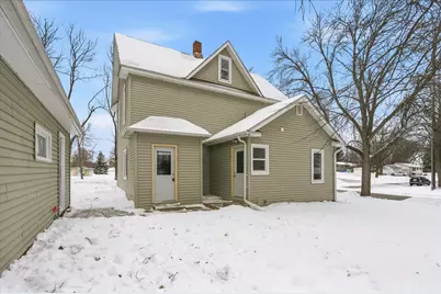 951 6th Street, Albany, MN 56307 - Photo 37