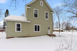 951 6th St, Albany, MN 56307 - Photo 39