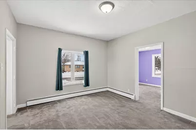 951 6th Street, Albany, MN 56307 - Photo 5