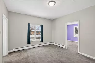 951 6th St, Albany, MN 56307 - Photo 5