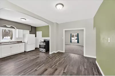 951 6th Street, Albany, MN 56307 - Photo 7