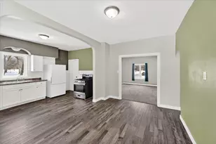 951 6th St, Albany, MN 56307 - Photo 7