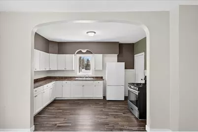 951 6th Street, Albany, MN 56307 - Photo 15