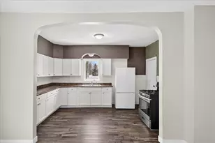 951 6th St, Albany, MN 56307 - Photo 15