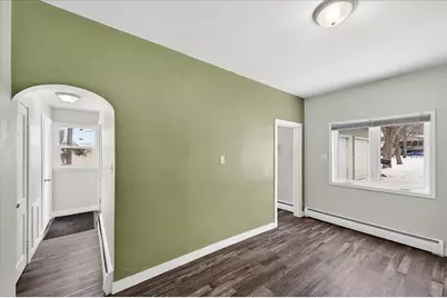 951 6th Street, Albany, MN 56307 - Photo 19