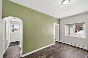 951 6th St, Albany, MN 56307 - Photo 19