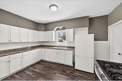 951 6th Street, Albany, MN 56307 - Photo 3