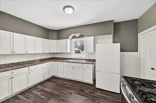 951 6th St, Albany, MN 56307 - Photo 3