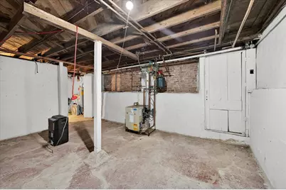 951 6th Street, Albany, MN 56307 - Photo 35