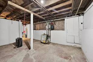 951 6th St, Albany, MN 56307 - Photo 35