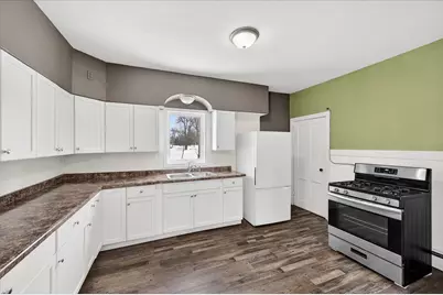 951 6th Street, Albany, MN 56307 - Photo 13