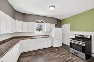 951 6th St, Albany, MN 56307 - Photo 13