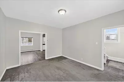 951 6th Street, Albany, MN 56307 - Photo 9