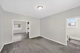 951 6th St, Albany, MN 56307 - Photo 9