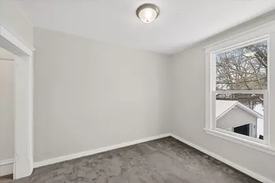 951 6th Street, Albany, MN 56307 - Photo 23