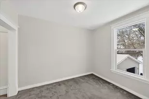 951 6th St, Albany, MN 56307 - Photo 23