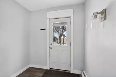 951 6th Street, Albany, MN 56307 - Photo 31