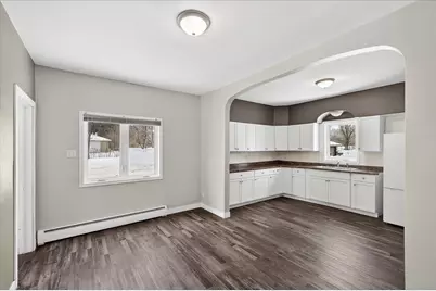 951 6th Street, Albany, MN 56307 - Photo 11