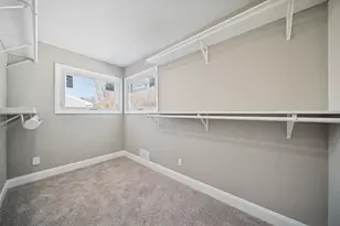 460 Selby Ave, Owatonna, MN 55060 - Photo 19