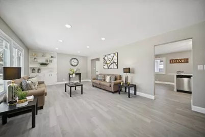 460 Selby Avenue, Owatonna, MN 55060 - Photo 5