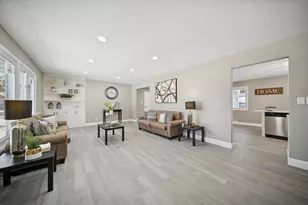 460 Selby Ave, Owatonna, MN 55060 - Photo 5