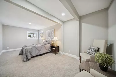 460 Selby Avenue, Owatonna, MN 55060 - Photo 13