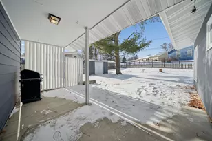 460 Selby Ave, Owatonna, MN 55060 - Photo 31