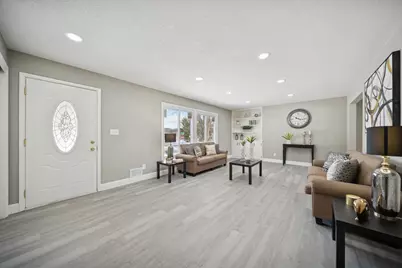 460 Selby Avenue, Owatonna, MN 55060 - Photo 3