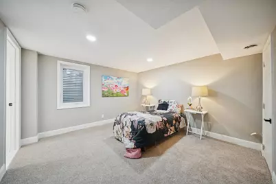 460 Selby Avenue, Owatonna, MN 55060 - Photo 17