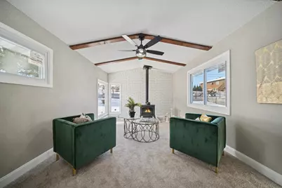 460 Selby Avenue, Owatonna, MN 55060 - Photo 21