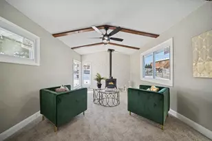 460 Selby Ave, Owatonna, MN 55060 - Photo 21