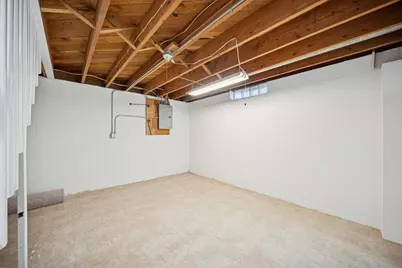 460 Selby Avenue, Owatonna, MN 55060 - Photo 29