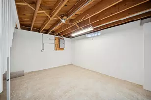 460 Selby Ave, Owatonna, MN 55060 - Photo 29