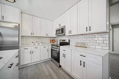 460 Selby Avenue, Owatonna, MN 55060 - Photo 11