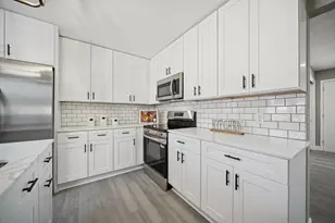 460 Selby Ave, Owatonna, MN 55060 - Photo 11