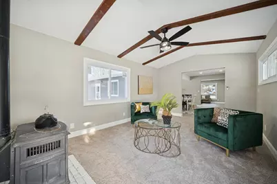 460 Selby Avenue, Owatonna, MN 55060 - Photo 23