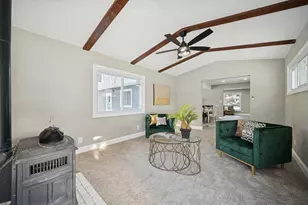 460 Selby Ave, Owatonna, MN 55060 - Photo 23