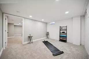 460 Selby Ave, Owatonna, MN 55060 - Photo 25