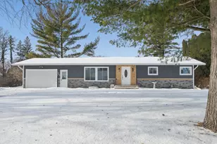 460 Selby Ave, Owatonna, MN 55060 - Photo 1