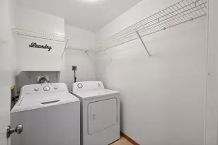 425 Shelard Pkwy, Saint Louis Park, MN 55426 - Photo 21