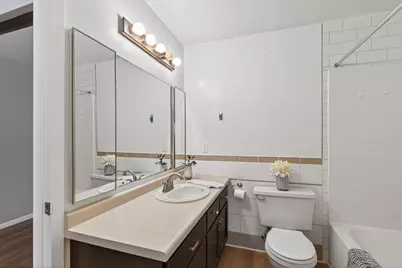 425 Shelard Parkway #102, Saint Louis Park, MN 55426 - Photo 19