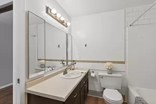 425 Shelard Pkwy, Saint Louis Park, MN 55426 - Photo 19