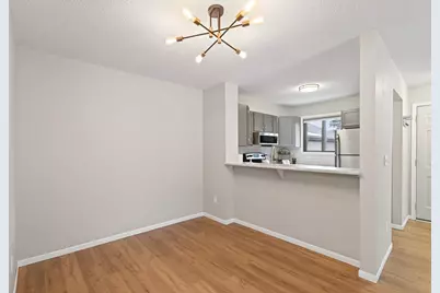 425 Shelard Parkway #102, Saint Louis Park, MN 55426 - Photo 9