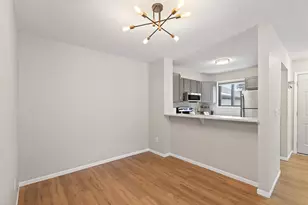 425 Shelard Pkwy, Saint Louis Park, MN 55426 - Photo 9