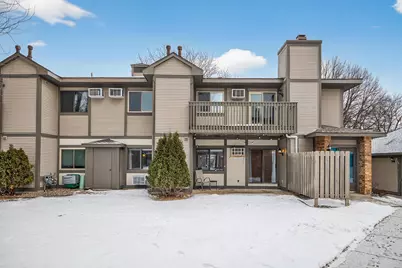 425 Shelard Parkway #102, Saint Louis Park, MN 55426 - Photo 25