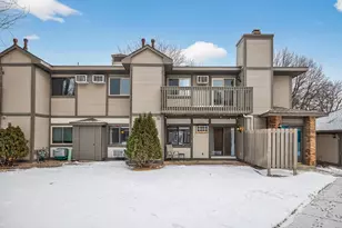 425 Shelard Pkwy, Saint Louis Park, MN 55426 - Photo 25