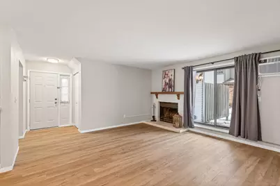 425 Shelard Parkway #102, Saint Louis Park, MN 55426 - Photo 3